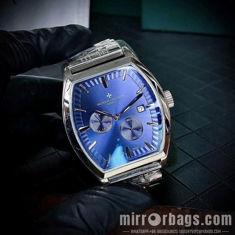 Replica Vacheron Constantin 43X13mm 071471