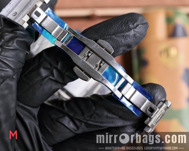 Replica Cartier 40X12mm 0413112