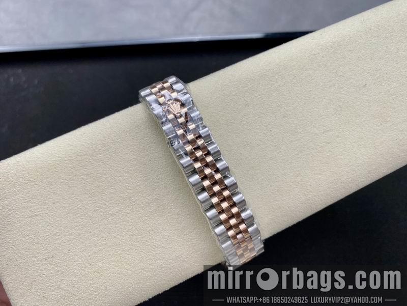 Replica Rolex 31mm 090416