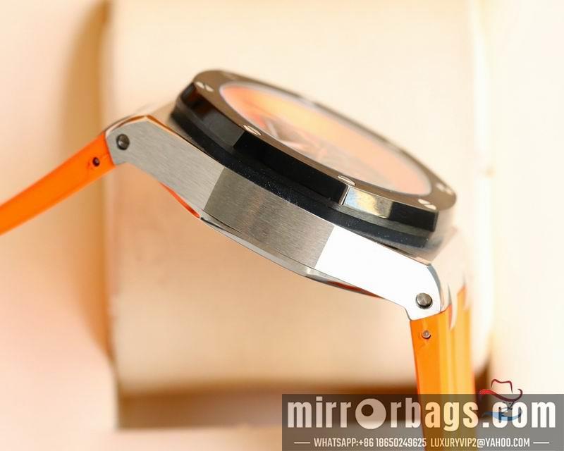 Replica AP 42X10mm 112058
