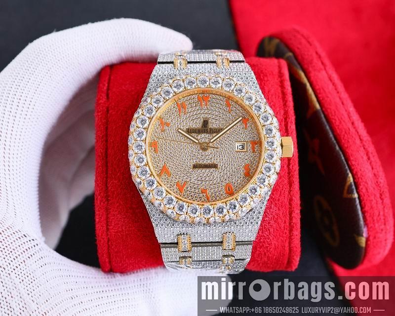 Replica AP 42X12mm 110940