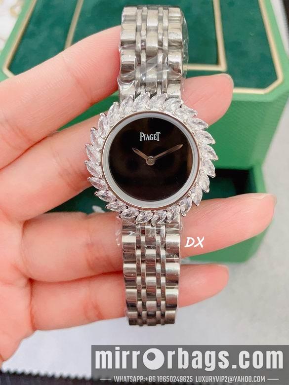Replica Piaget 31x7.8mm 10nms91