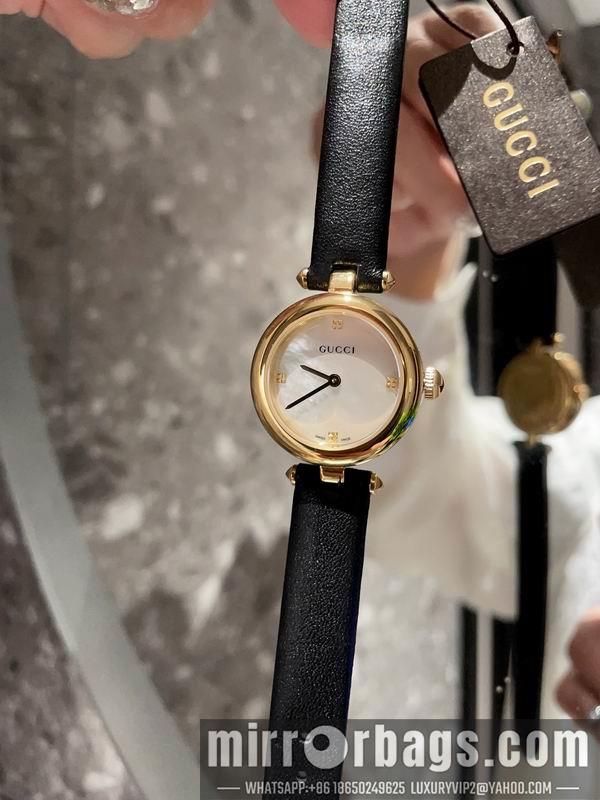 Replica Gucci 27mm 32mm 0829159