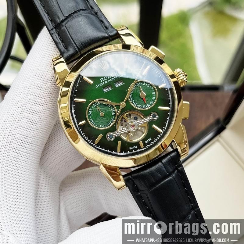 Replica Rolex 42mm 1101123
