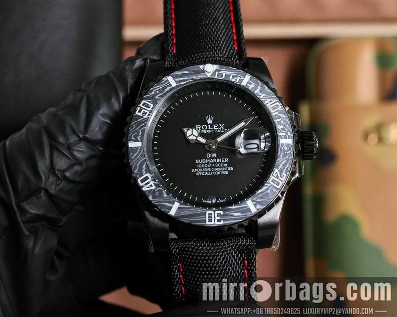 Replica Rolex 40mm 0413107