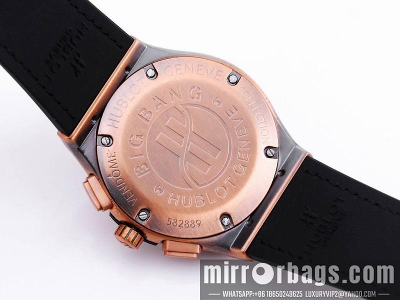 Replica Hublot 42X12mm 050671