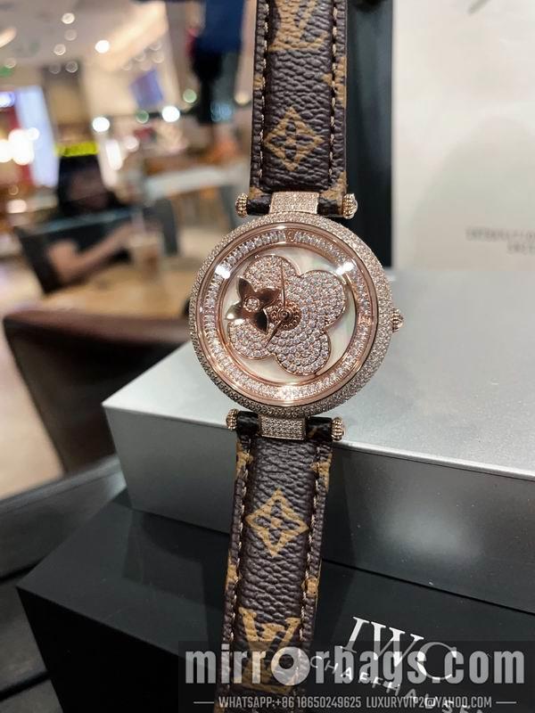 Replica LV 38mm 042723
