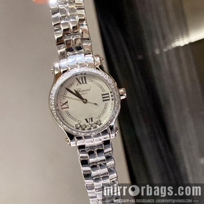 Replica Chopard 30mm 36mm 022353