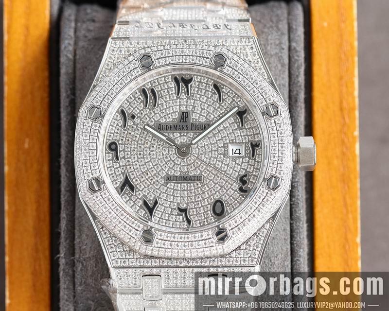Replica AP 40X10mm 032327