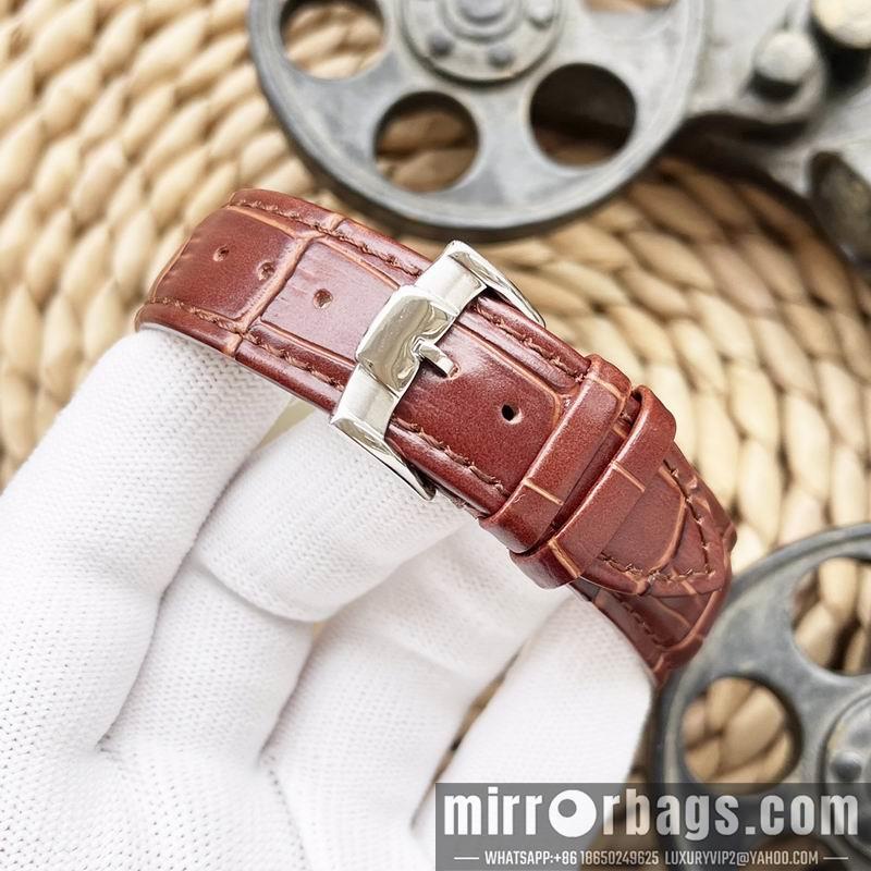 Replica Patek Philippe 43X12mm 041463