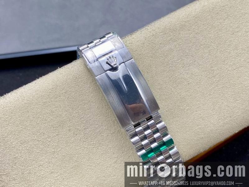 Replica Rolex 40mm 090403