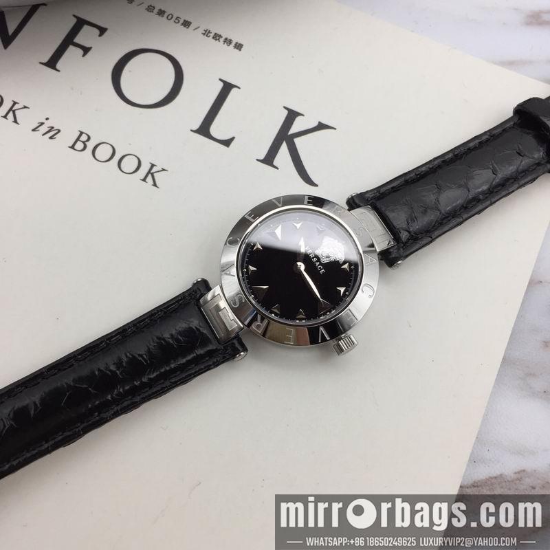 Replica Versace 34mm 0823123