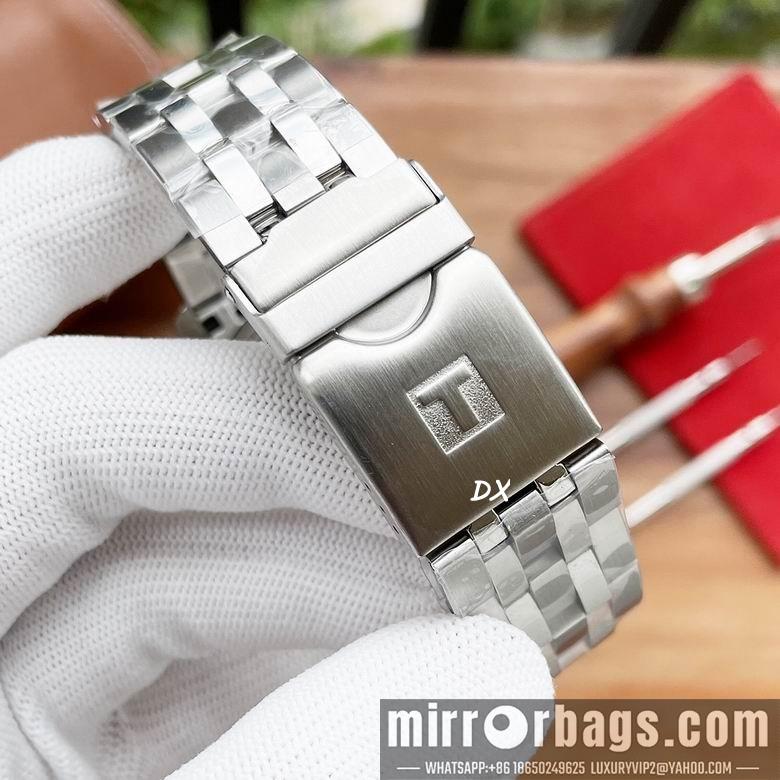 Replica Tissot  2nms28