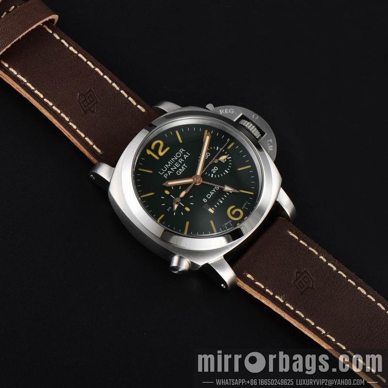 Replica Panerai 44X15mm 093034