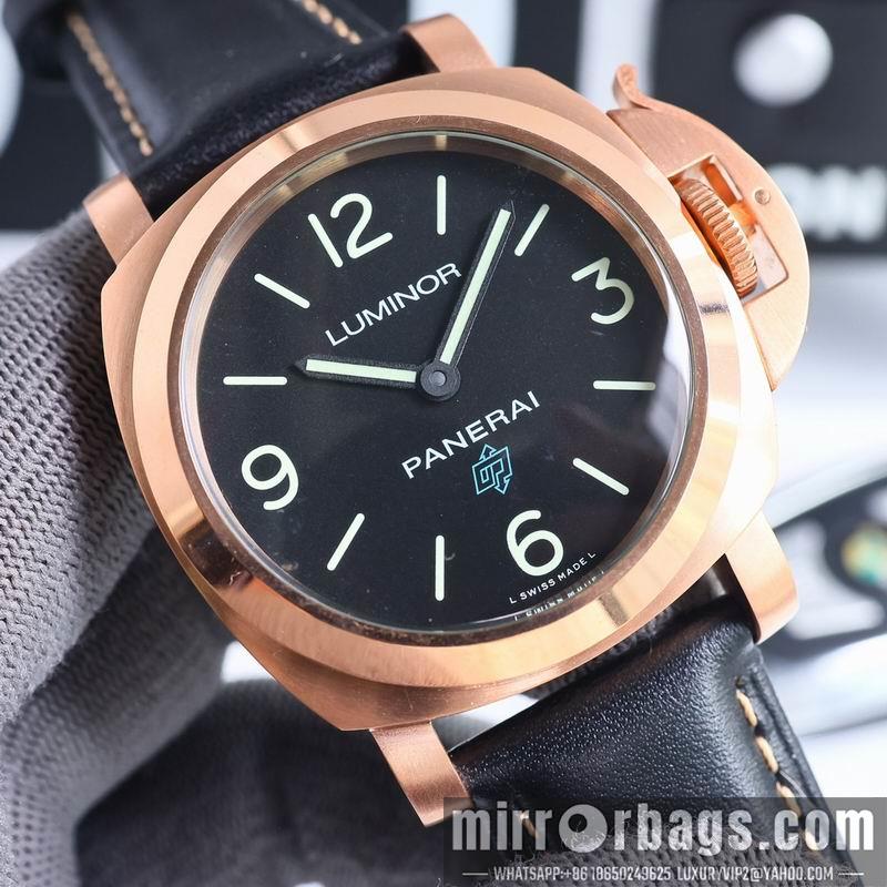 Replica Panerai 44mm 080625