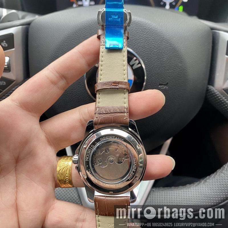 Replica Rolex 42X11mm 101416
