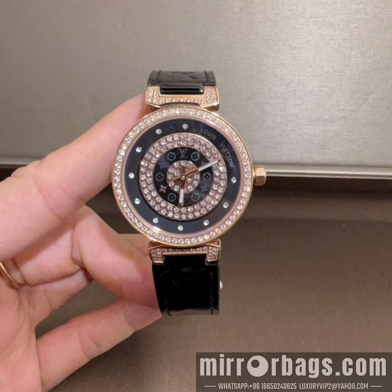 Replica LV 33mm 082236