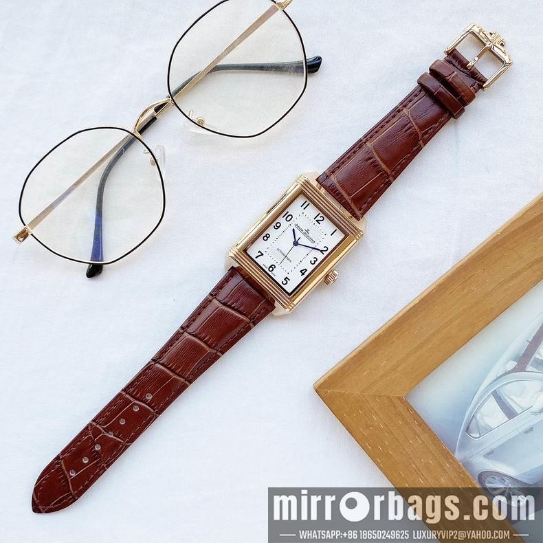 Replica Jaeger Lecoultre men watch M45