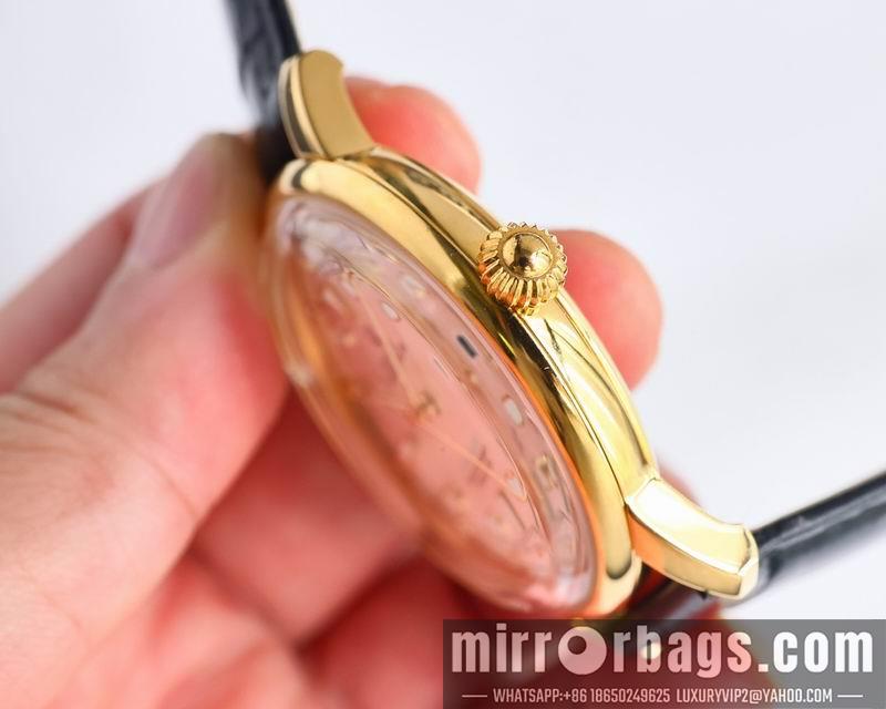 Replica Rolex 42mm 082956
