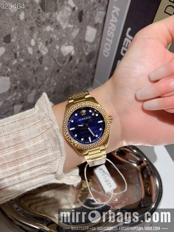 Replica Versace 34mm 083070