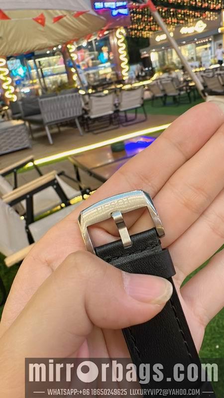 Replica Tissot 45mm 102425