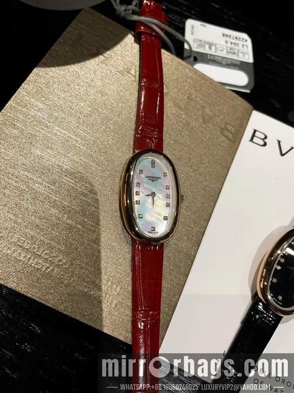Replica Longines 18X25mm 102246