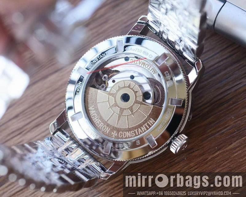 Replica Vacheron Constantin 43mm 1101149