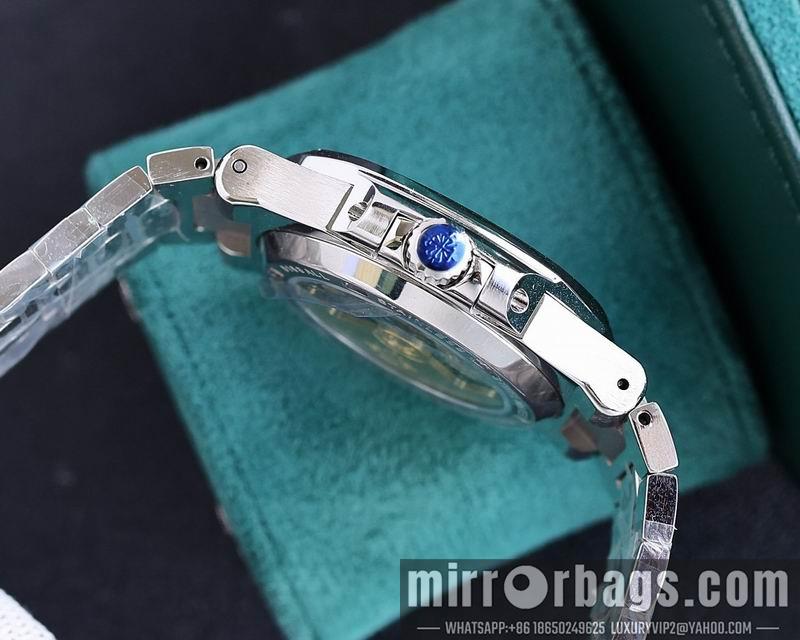 Replica Patek Philippe watch 083133