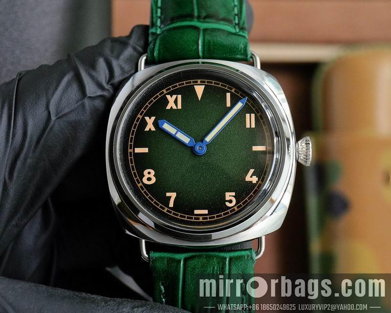 Replica Panerai watch 102338