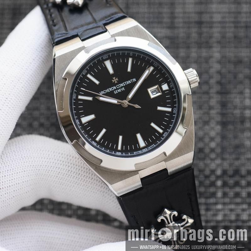 Replica Vacheron Constantin 42X12mm 1015108
