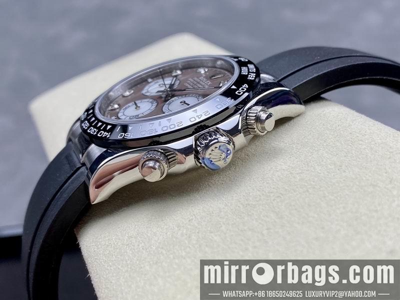 Replica Rolex 40mm 093019