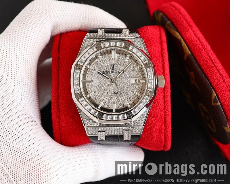 Replica AP 40X10mm 0503118