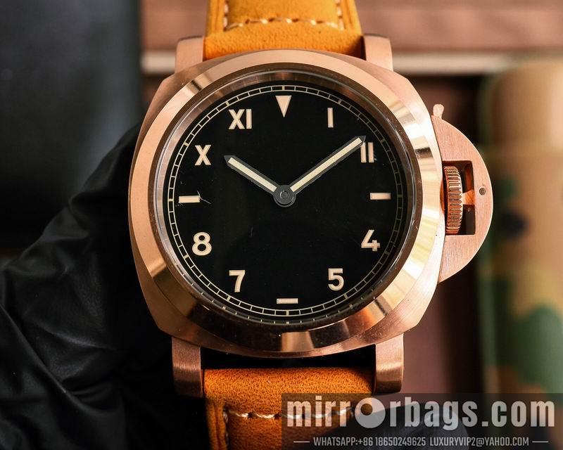 Replica Panerai 44X16mm 102375