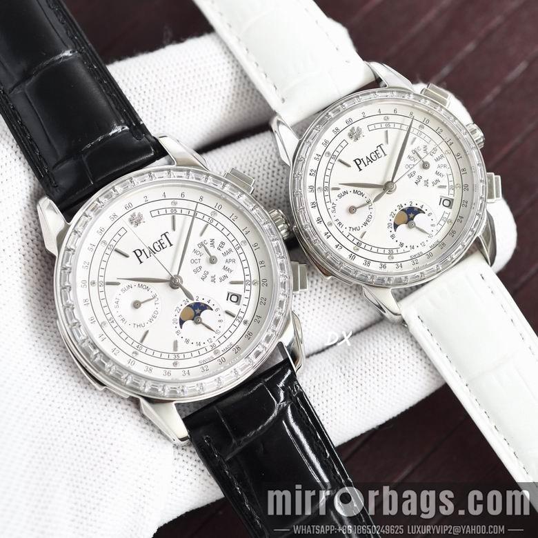 Replica Piaget W35x10 M41x10mm 6nms78