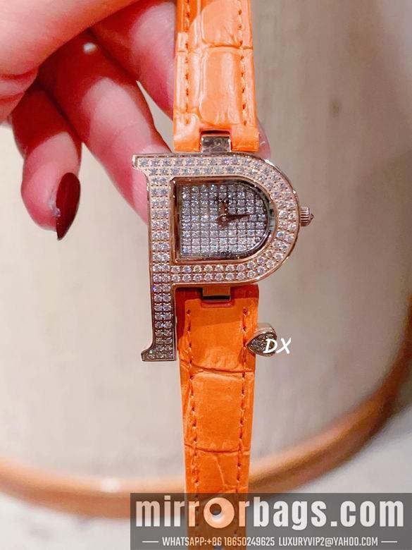Replica Piaget 11nms96