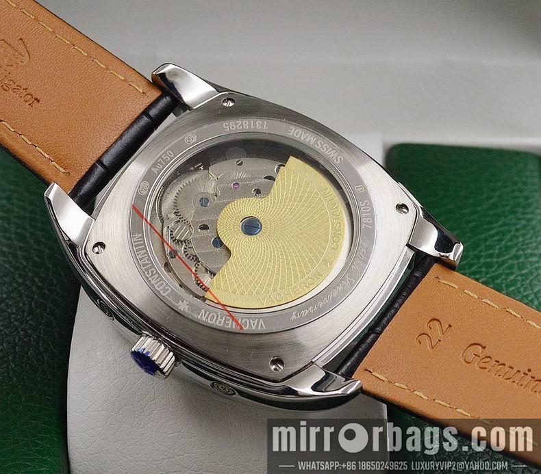 Replica Vacheron Constantin men 42X12mm 102323