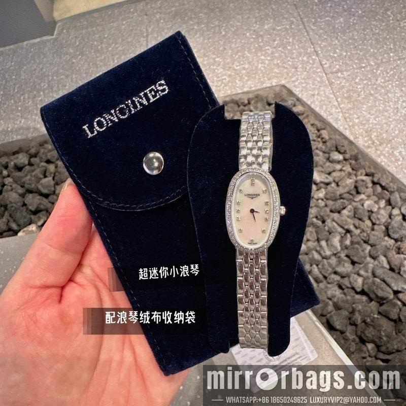 Replica Longines 18X25mm 041653