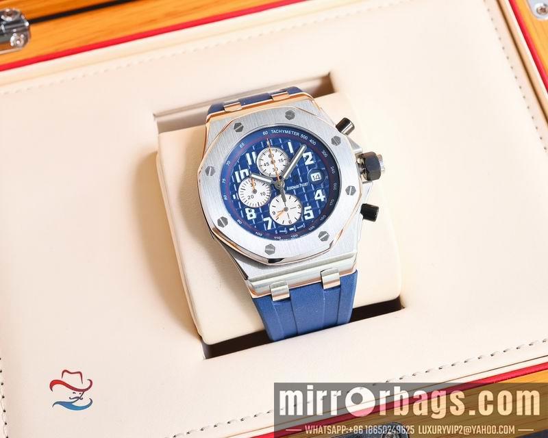 Replica AP 45mm 072476