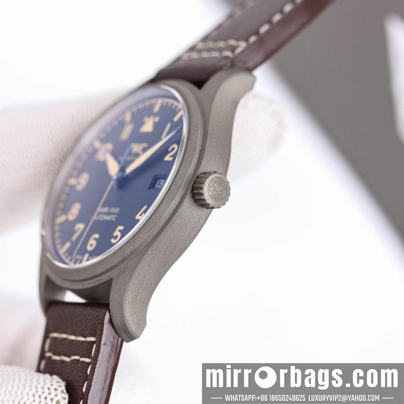 Replica IWC Watch 032233