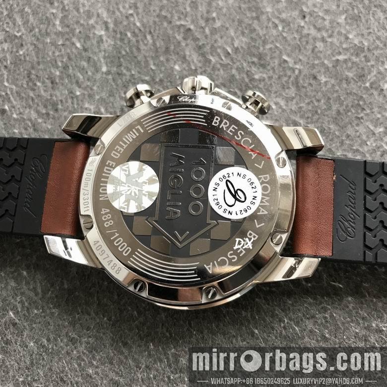 Replica Chopard 44x14mm 2nms60