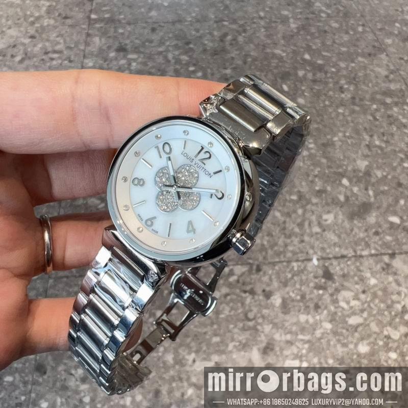 Replica LV 33X12mm 121855