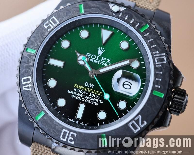 Replica Rolex watch 051637