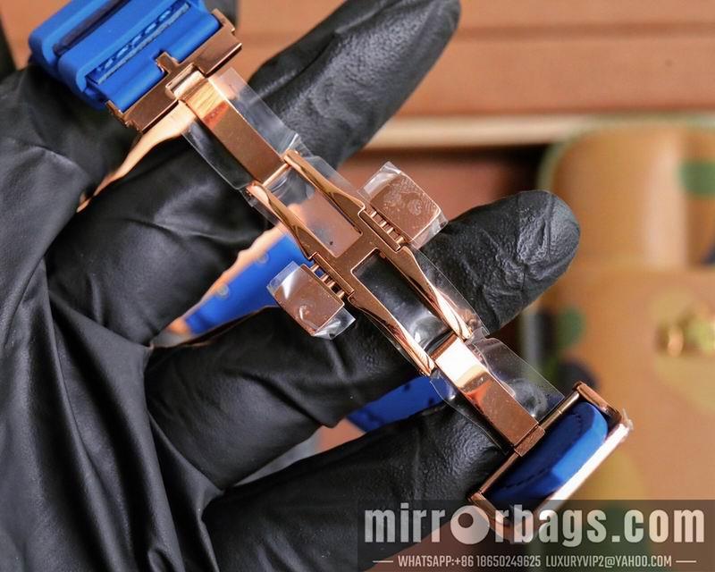 Replica Franck Muller 54X42X15mm 102377