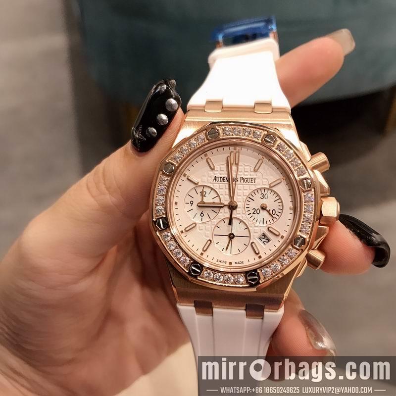Replica AP 37mm 022437