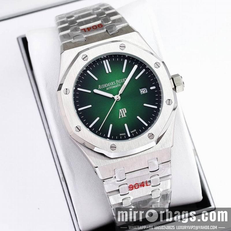 Replica AP 41mm 1218108