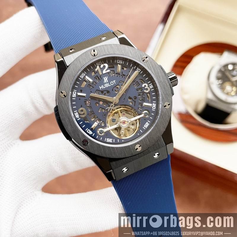 Replica Hublot 43X13mm 031715