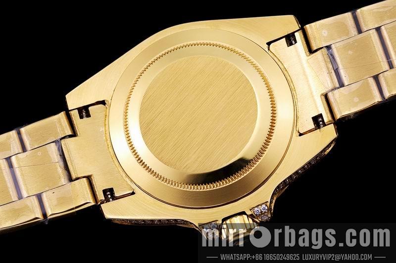Replica Rolex 42mm 050429