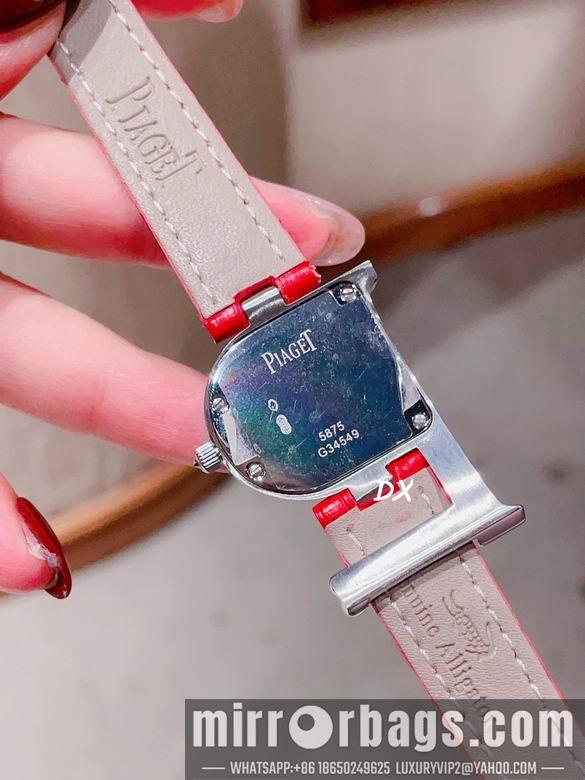 Replica Piaget 11nms96