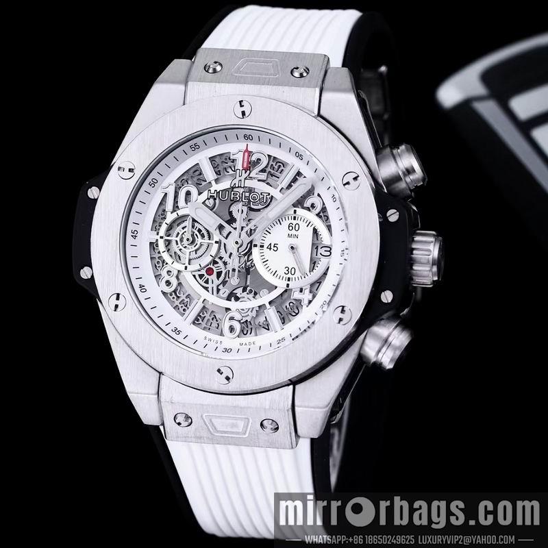 Replica Hublot 45X12mm 072217