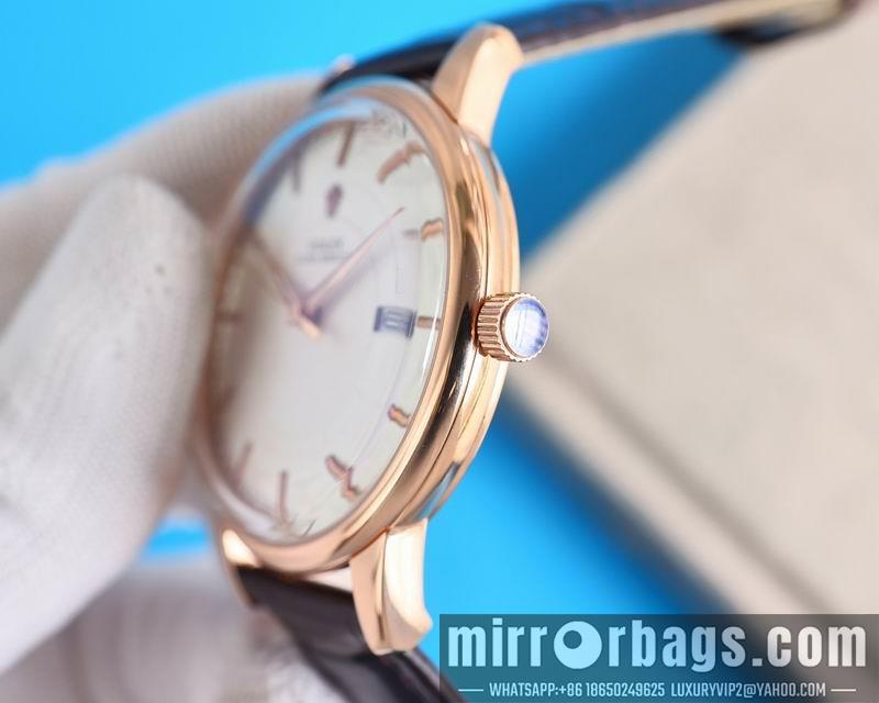 Replica Rolex 42mm 050469